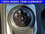 2024 Escape Plug-In Hybrid Thumbnail 16