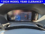 2024 Escape Plug-In Hybrid Thumbnail 18
