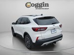 2024 Escape Plug-In Hybrid Thumbnail 2