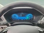 2024 Escape Plug-In Hybrid Thumbnail 11