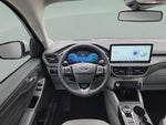2024 Escape Plug-In Hybrid Thumbnail 17