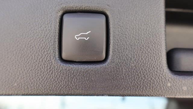 2025 Ford Escape Plug-In Hybrid PHEV