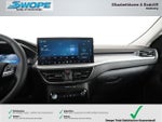 2025 Escape Plug-In Hybrid Thumbnail 24