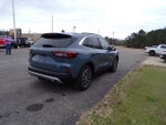 2025 Escape Plug-In Hybrid Thumbnail 5