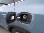 2025 Escape Plug-In Hybrid Thumbnail 13