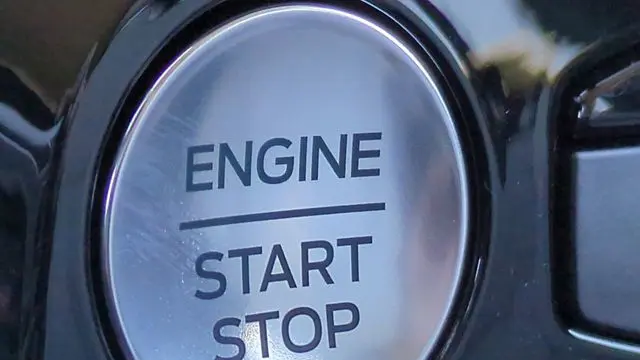 2025 Ford Escape Plug-In Hybrid PHEV