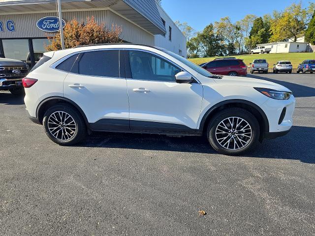 2026 Ford Escape - $34,900