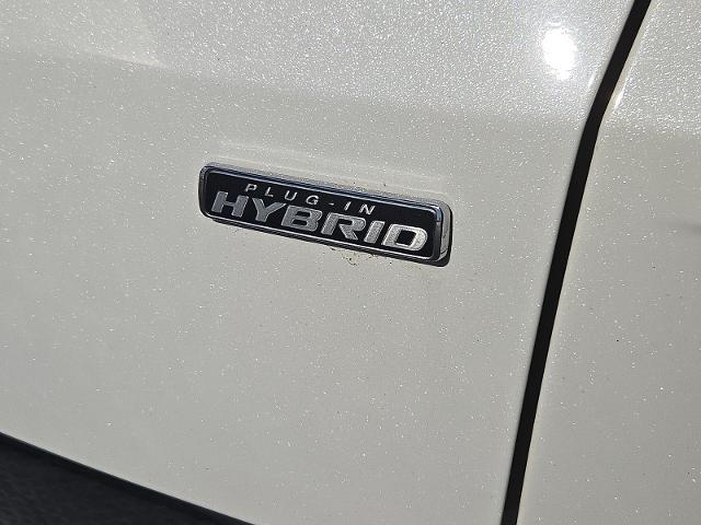 2026 Ford Escape - $34,900