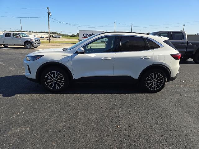2026 Ford Escape - $34,900