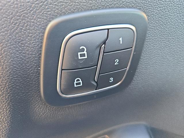 2026 Ford Escape - $34,900