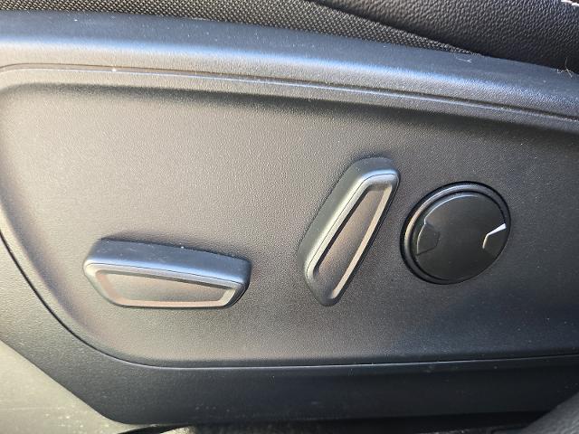2026 Ford Escape - $34,900