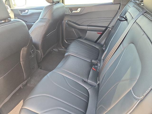 2026 Ford Escape - $34,900