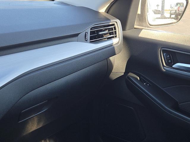 2026 Ford Escape - $34,900