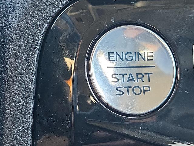 2026 Ford Escape - $34,900