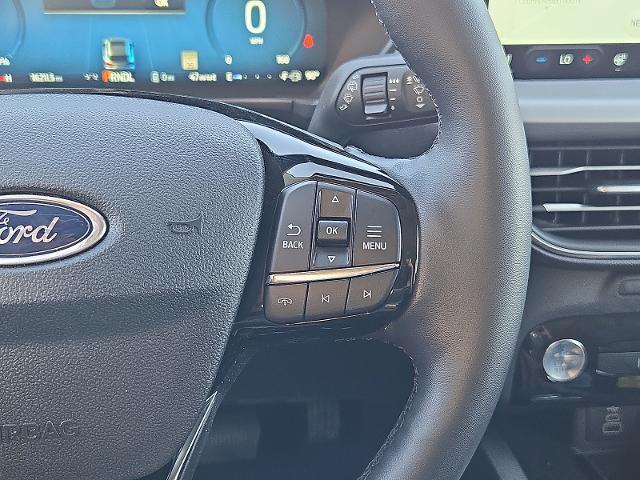 2026 Ford Escape - $34,900