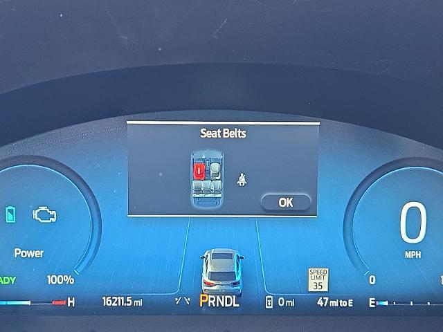 2026 Ford Escape - $34,900