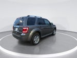2011 Escape Thumbnail 8