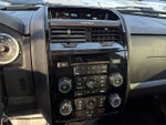 2011 Escape Thumbnail 16