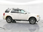 2012 Escape Thumbnail 4