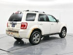 2012 Escape Thumbnail 5