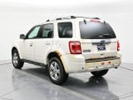 2012 Escape Thumbnail 7