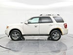 2012 Escape Thumbnail 8