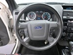 2012 Escape Thumbnail 13