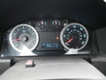 2012 Escape Thumbnail 14
