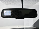 2012 Escape Thumbnail 17