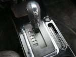 2012 Escape Thumbnail 18