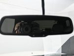 2012 Escape Thumbnail 19