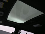 2012 Escape Thumbnail 22