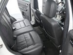 2012 Escape Thumbnail 28