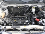 2012 Escape Thumbnail 34