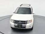 2012 Escape Thumbnail 36