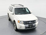 2012 Escape Thumbnail 37