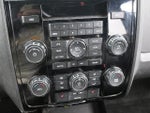 2012 Escape Thumbnail 16