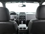 2012 Escape Thumbnail 29