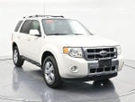 2012 Escape Thumbnail 3
