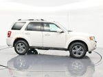 2012 Escape Thumbnail 4