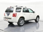 2012 Escape Thumbnail 5