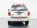 2012 Escape Thumbnail 6