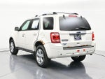 2012 Escape Thumbnail 7