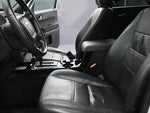 2012 Escape Thumbnail 10