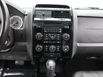 2012 Escape Thumbnail 14