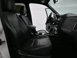 2012 Escape Thumbnail 17