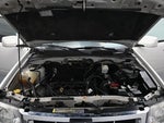 2012 Escape Thumbnail 29