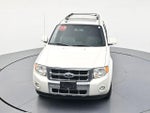 2012 Escape Thumbnail 35