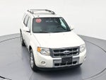 2012 Escape Thumbnail 36