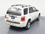 2012 Escape Thumbnail 38